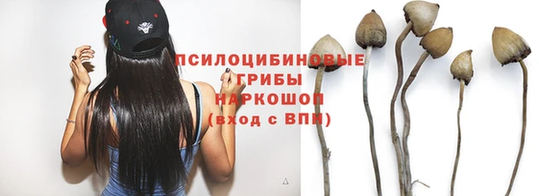 кристаллы Новокубанск