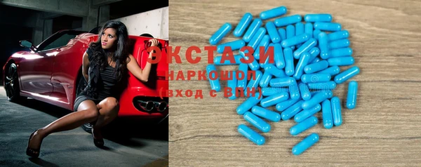стаф Новодвинск