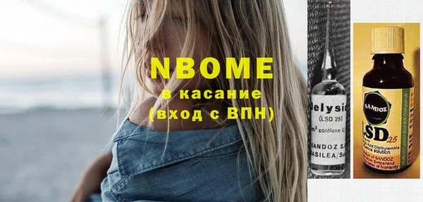стаф Новодвинск